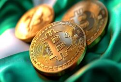 giá bitcoin: Nigeria được cho là đang thúc đẩy kế hoạch đánh thuế tiền điện tử trong khi vật lộn với tranh chấp Binance