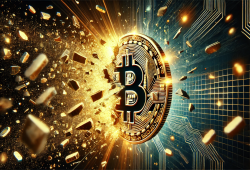 giá bitcoin: Bitcoin giảm: các chuyên gia cảnh báo về đợt sụt giảm kéo dài 6 tháng xuống còn 73.000 đô la