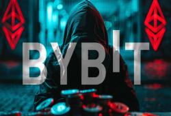 giá bitcoin: Bybit đã không lãng phí một cuộc khủng hoảng tốt như thế nào