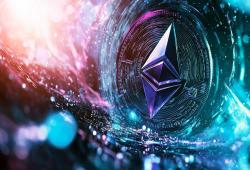 giá bitcoin: Ethereum xem xét hàm băm Poseidon nâng cao hiệu quả bằng chứng không kiến thức