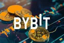 giá bitcoin: Bybit ra mắt nền tảng tiền thưởng giải quyết tội phạm tiền điện tử sau vụ tấn công Lazarus lớn