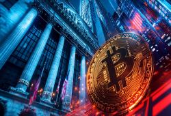 giá bitcoin: Các ETF Bitcoin chứng kiến dòng tiền chảy ra kỷ lục 937 triệu đô la trong chuỗi 6 ngày dòng tiền âm