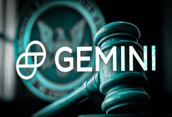 giá bitcoin: Gemini Winklevoss yêu cầu SEC chi trả gấp ba chi phí pháp lý sau khi cuộc điều tra bị hủy bỏ