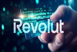 giá bitcoin: Revolut đối mặt với áp lực từ nhà đầu tư về việc bán cổ phiếu trước khi báo cáo lợi nhuận 1 tỷ đô la