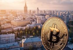 giá bitcoin: Belarus được cho là đang cân nhắc đến việc cung cấp điện dư thừa cho các dự án khai thác Bitcoin