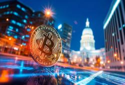 giá bitcoin: Bitwise CIO dự đoán Bitcoin có khả năng trở thành cốt lõi thống trị của dự trữ tiền điện tử Hoa Kỳ