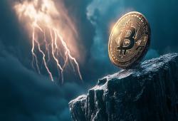 giá bitcoin: Bitcoin giảm xuống dưới 80.000 đô la khi những người mua gần đây nhận ra khoản lỗ nhưng các chỉ số thị trường cho thấy sự ổn định