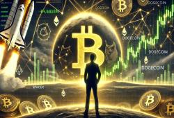 giá bitcoin: Chiến lược của Michael Saylor tiết lộ đợt phát hành cổ phiếu trị giá 21 tỷ đô la đầu tư vào Bitcoin