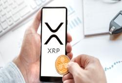 giá bitcoin: Giá XRP đối mặt với mức kháng cự chính ở mức 2,9 đô la, tại sao nhà phân tích này tin rằng mức 20 đô la vẫn có thể xảy ra