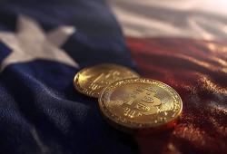 giá bitcoin: Texas tăng gấp đôi tiền điện tử với dự luật dự trữ Bitcoin mới trị giá 250 triệu đô la