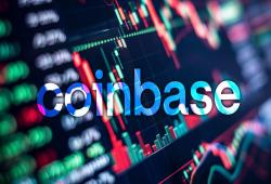 giá bitcoin: Coinbase được cho là đang trong quá trình đàm phán nâng cao mua lại nền tảng giao dịch phái sinh tiền điện tử Deribit