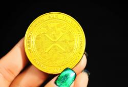 giá bitcoin: Giá XRP lên 27 đô la: tại sao 