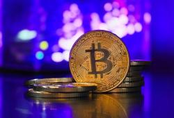 giá bitcoin: Bitcoin có thể đạt 112.000 đô la, nhưng chỉ khi nó nắm giữ trên Mức quan trọng này - Nhà phân tích giải thích