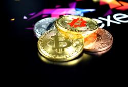 giá bitcoin: Giá Bitcoin xuất hiện Golden Cross chỉ xảy ra một lần trong mỗi chu kỳ, điều gì sẽ xảy ra