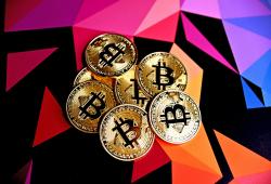 giá bitcoin: Lời kêu gọi táo bạo: Bitcoin có thể tăng vọt lên 210.000 đô la trong năm nay - giám đốc nghiên cứu