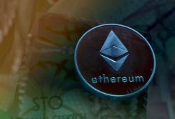 giá bitcoin: Giá Ethereum hoàn tất việc phá vỡ cấu trúc khi Người mua nắm quyền kiểm soát, tại sao biến động trên 4.400 đô la là có thể