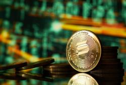 giá bitcoin: Đường MACD của Solana đang cong lên – liệu đây có phải là điềm báo trước cho sự đột phá?