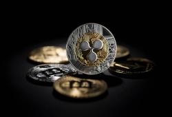 giá bitcoin: Giá XRP sẽ tăng 64.000% - lên tới 1.700 đô la? Các nhà phân tích tiết lộ dự đoán cuối năm