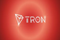 giá bitcoin: Mạng lưới TRON tăng cường cơ sở hạ tầng thanh toán toàn cầu khi Bridge, một công ty Stripe, mở rộng tích hợp