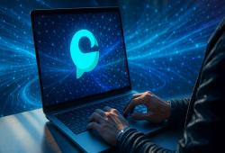 giá bitcoin: Cetus treo thưởng 5 triệu đô la cho ID tin tặc trong bối cảnh lo ngại về việc tập trung hóa Sui bị đóng băng