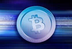 giá bitcoin: Tin tức quan trọng từ năm 2023 cho biết giá Bitcoin vẫn tăng, nhưng có thể giảm xuống 90.000 đô la