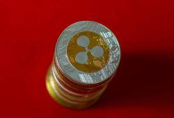 giá bitcoin: XRP sẽ kết thúc đợt nắm giữ kéo dài 7 tháng sau mức biến động 700% – Liệu có động thái chính nào sắp diễn ra không?