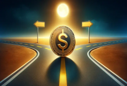 giá bitcoin: Tại sao giá Solana có thể giảm xuống 95 đô la trước khi đạt 200 đô la