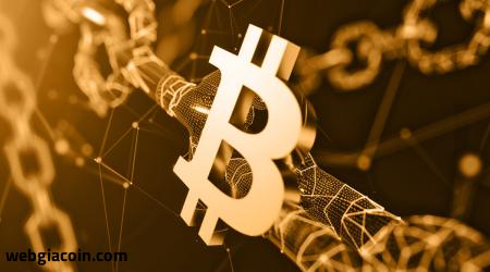 Nym Technologies tham gia Liquid Federal định giá quyền riêng tư và bảo mật lớp 2 của Bitcoin