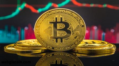 Chuyên gia về tiền điện tử dự đoán sự thay đổi tường thuật sau bitcoin Halving