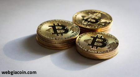 Nhà phân tích tiết lộ sự đột phá của thị trường Bitcoin tăng giá: Đây là những gì bạn cần biết