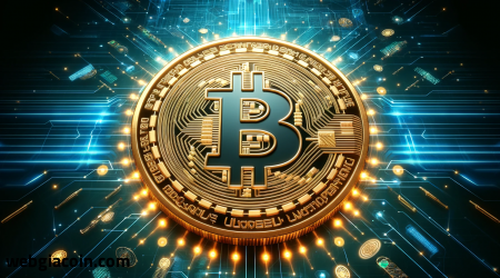 Standard Chartered tái khẳng định mục tiêu Bitcoin đạt 150.000 USD vào cuối năm