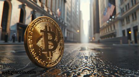 Fidelity Bitcoin ETF thu hút các nhà đầu tư tổ chức lớn trong quý 1