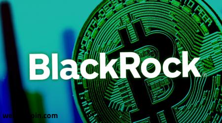 Chuỗi 71 ngày lịch sử của BlackRock kết thúc khi IBIT Bitcoin ETF không có dòng tiền vào