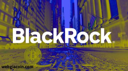 Nhà đầu tư rời khỏi Bitcoin ETF khi BlackRock và Fidelity chứng kiến dòng vốn chảy ra đáng kể