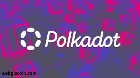 Polkadot triển khai hỗ trợ không đồng bộ tăng hiệu quả mạng và tốc độ giao dịch