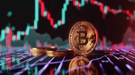 Sự ổn định giá hiện tại có ý nghĩa gì đối với thị trường tương lai Bitcoin