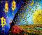 Bitcoin khác biệt với các loại tiền điện tử khác và điều đó có ý nghĩa gì đối với chính sách công của Hoa Kỳ