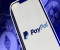PayPal tiếp tục tăng cường hỗ trợ cho tiền điện tử - VP nói