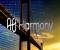 Harmony công bố một khoản tiền thưởng trị giá 1 triệu đô la Mỹ thu hồi các khoản tiền bị đánh cắp trên cây cầu Horizon