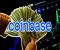 Coinbase báo cáo khoản lỗ 1,10 tỷ đô la trong quý 2 do tài sản trên nền tảng giao dịch sụt giảm