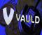 India ED đóng băng 46 triệu đô la của quỹ Vauld vì các cáo buộc rửa tiền
