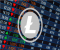 Đồng hồ giá Litecoin: tại sao chỉ có 15% công ty giữ LTC đang tạo ra lợi nhuận