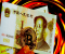 Trung Quốc bắt giữ 93 người bị tình nghi rửa 40 tỷ RMB thông qua tiền điện tử