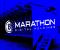 Marathon Digital đã đầu tư hơn 30 triệu đô la vào công ty Compute North bị phá sản