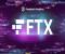 Sự sụp đổ của FTX đã ảnh hưởng đến ngành công nghiệp game Web3 như thế nào?