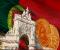 Op-ed: Làm thế nào tiền điện tử biến Bồ Đào Nha thành miền đất hứa cho các doanh nhân