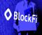 BlockFi được phép trả 10 triệu đô la tiền thưởng cho nhân viên bất chấp việc phá sản