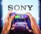 Sony hướng đến việc chuyển NFT trên nhiều nền tảng trò chơi, tiết lộ bằng sáng chế