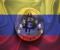 Venezuela bắt giữ 21 người trong kế hoạch tham nhũng dầu mỏ liên quan đến tiền điện tử