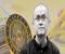 Giám đốc điều hành Binance Changpeng Zhao thừa nhận sử dụng các sản phẩm của công ty nhưng cho biết giao dịch của nhân viên bị hạn chế